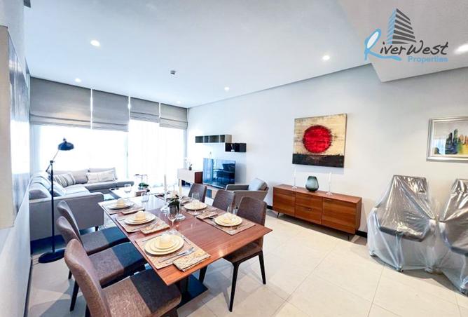 992887 - Property Main Image