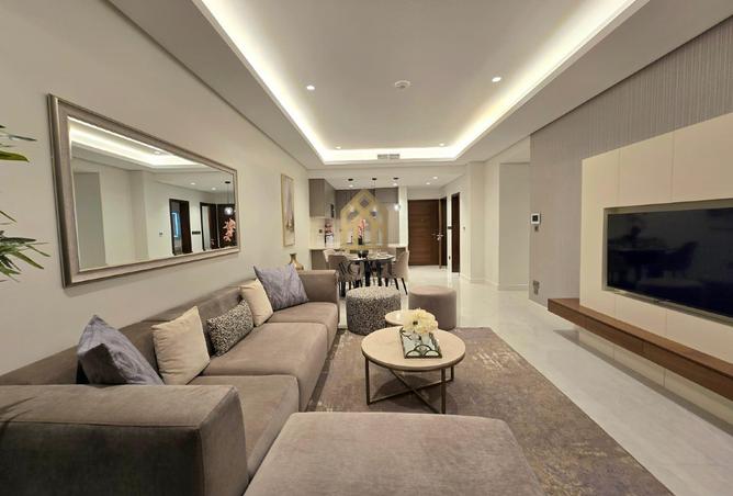 968853 - الصورة الرئيسية للعقار