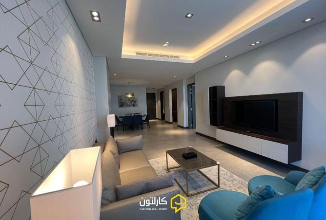 948643 - Property Image 3