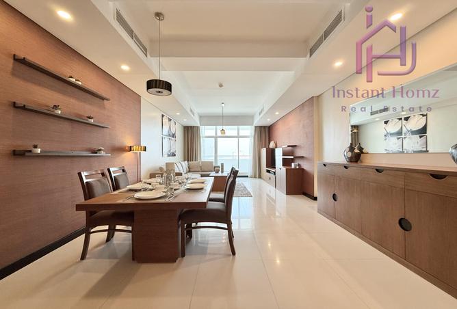 982166 - صورة العقار 2