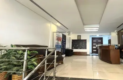 عمارة بالكامل - استوديو - 3 حمامات للبيع في جدحفص - المحافظة الشمالية