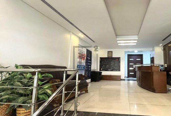 972608 - Property Main Image