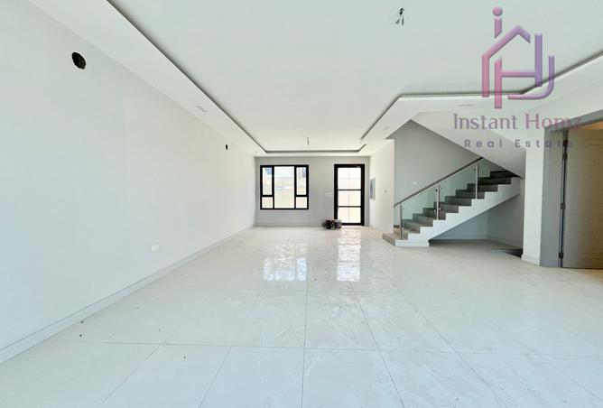 982835 - صورة العقار 2