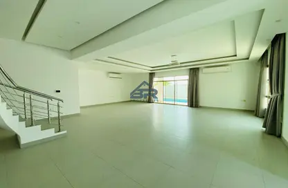 مجمع سكني - 3 غرف نوم - 3 حمامات للايجار في الهملة - المحافظة الشمالية