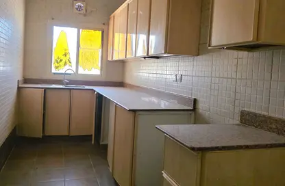 Apartment - 2 Bedrooms - 2 Bathrooms for rent in Muharraq - Muharraq Governorate Apartment - 2 Bedrooms - 2 Bathrooms for rent in Muharraq - Muharraq Governorate