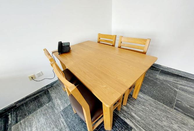 972436 - Property Image 3