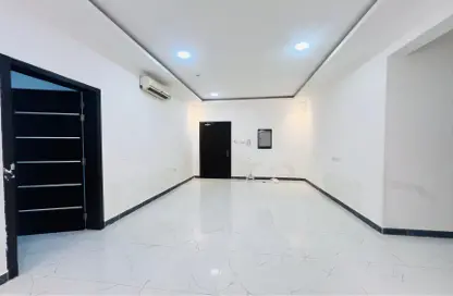 Apartment - 1 Bedroom - 1 Bathroom for rent in Tubli - Central Governorate