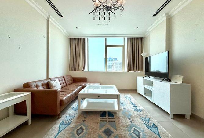 947019 - Property Main Image