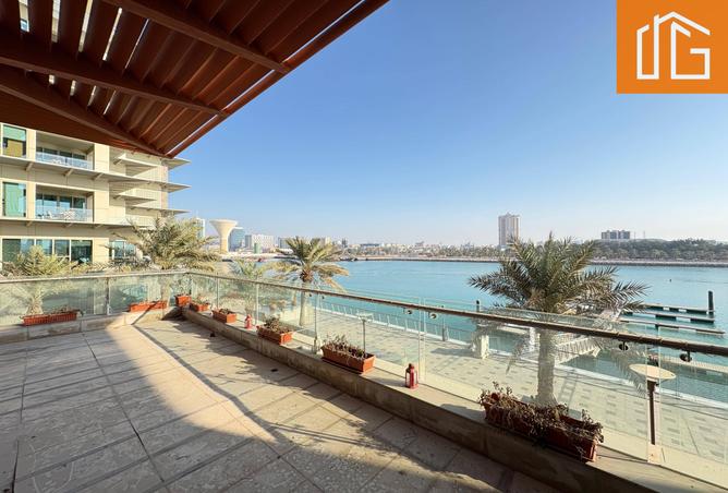 979976 - Property Main Image