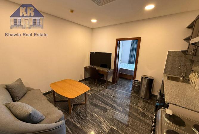 986833 - صورة العقار 2