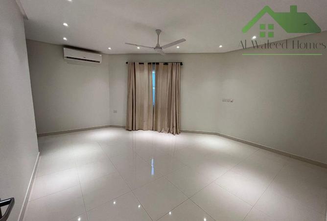 975579 - صورة العقار 3