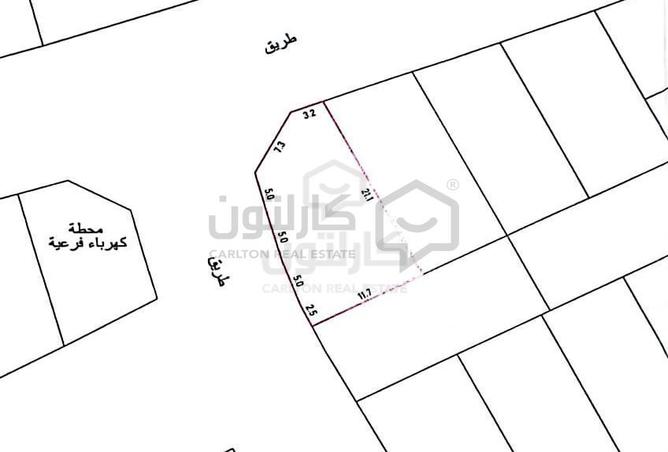 700035 - Property Main Image