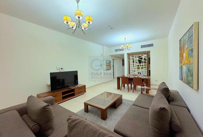 983567 - Property Main Image