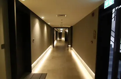 Apartment - 2 Bedrooms - 3 Bathrooms for rent in Bahrain Financial Harbour - Manama - Capital Governorate Apartment - 2 Bedrooms - 3 Bathrooms for rent in Bahrain Financial Harbour - Manama - Capital Governorate