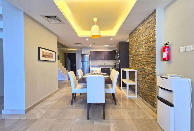 983166 - صورة العقار 3