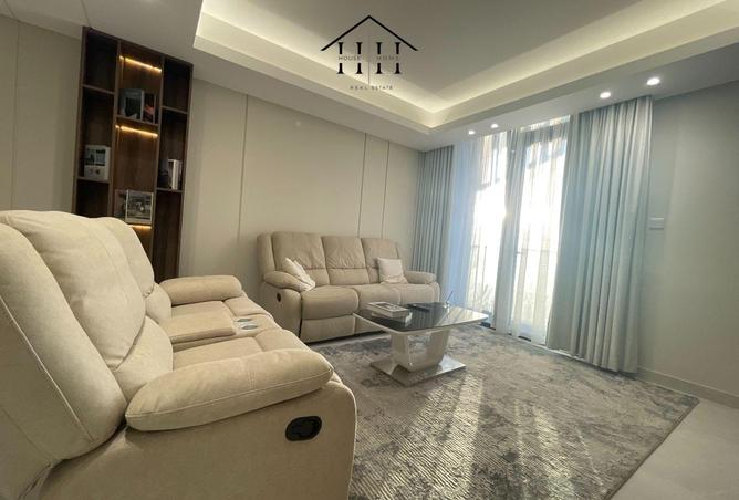 959053 - Property Image 3