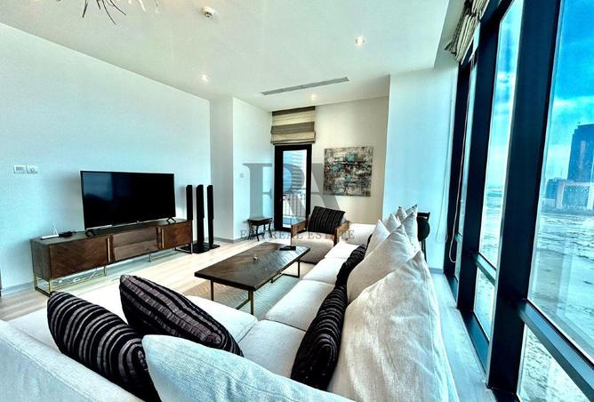 987238 - صورة العقار 2