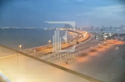 Apartment - 3 Bedrooms - 5 Bathrooms for sale in Hidd - Muharraq Governorate