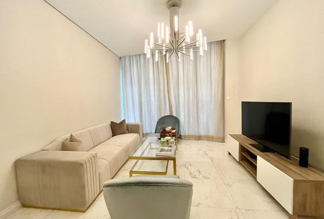 991986 - صورة العقار 2