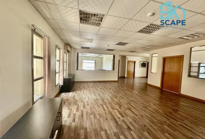 966816 - صورة العقار 2