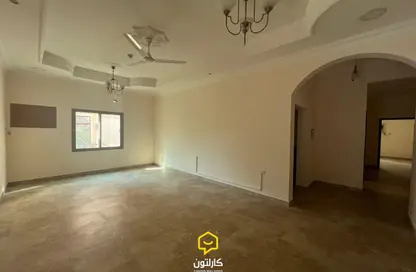 شقة - 2 غرف نوم - 2 حمامات للايجار في المقشع - المحافظة الشمالية