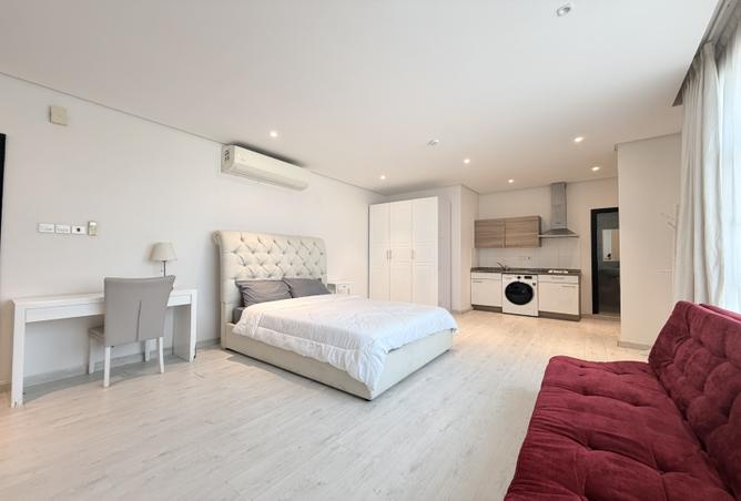 977804 - صورة العقار 2