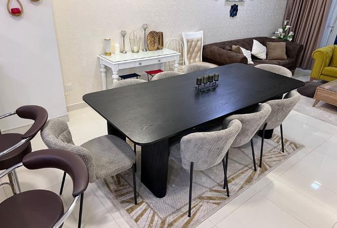 970602 - Property Image 3