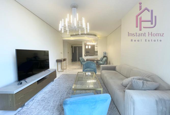 966371 - Property Image 2