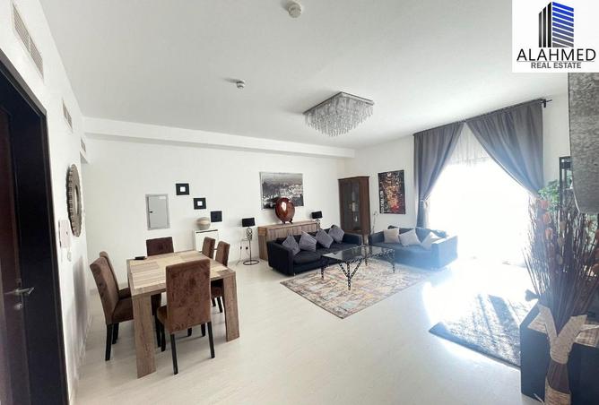 969608 - صورة العقار 2