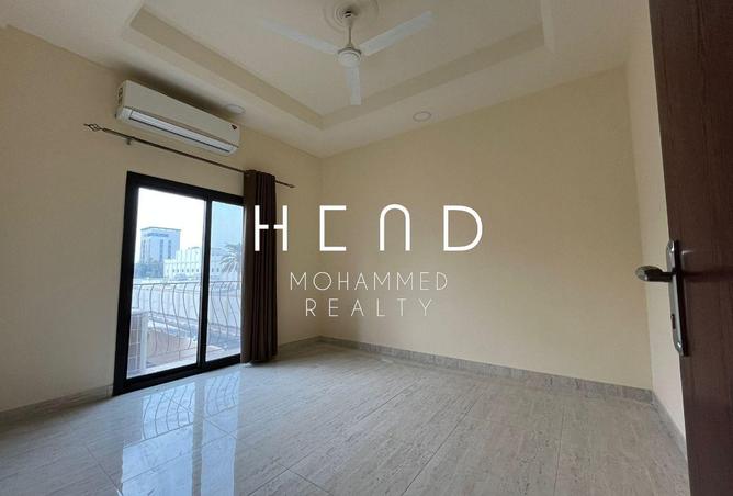 978416 - Property Image 3