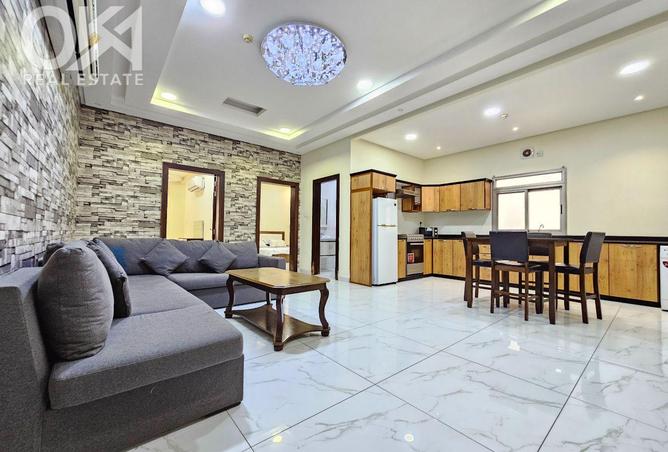 979555 - Property Main Image