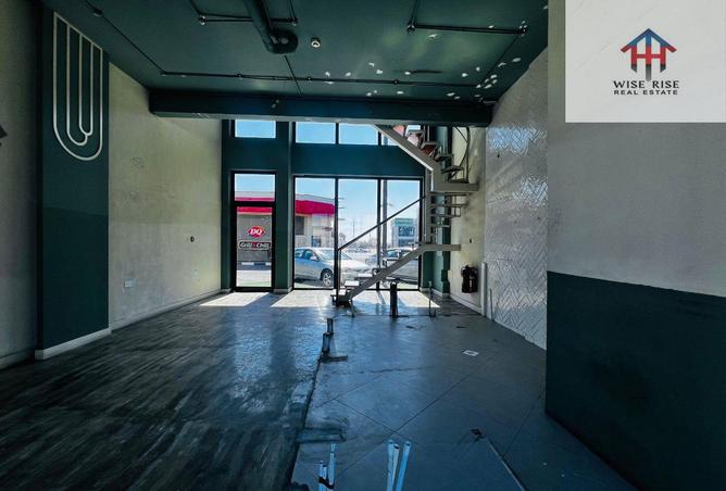 966284 - Property Image 3