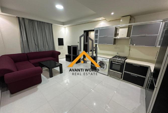 969393 - الصورة الرئيسية للعقار