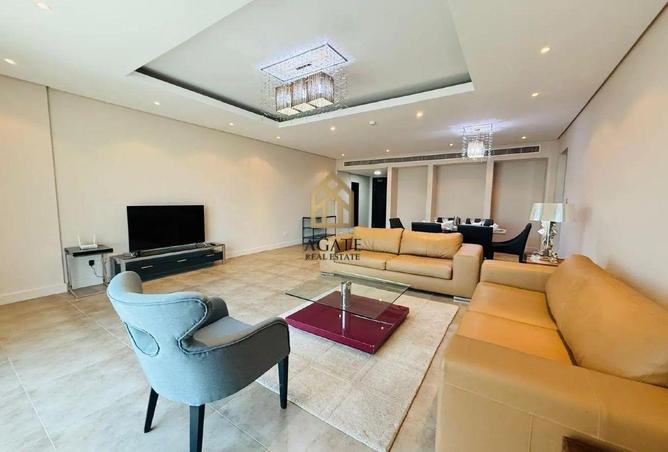 978180 - صورة العقار 2