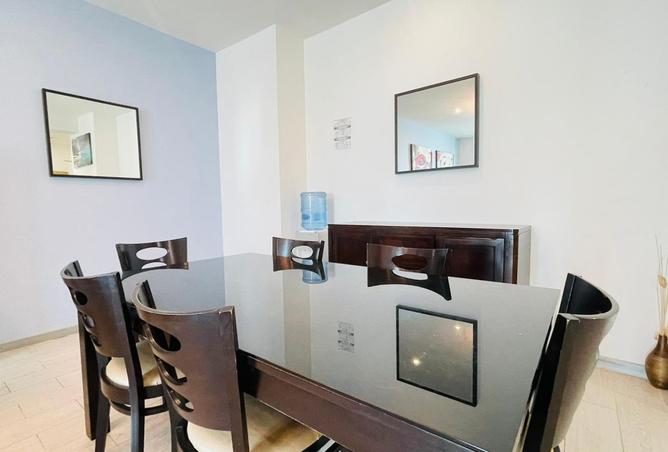 978695 - Property Image 3