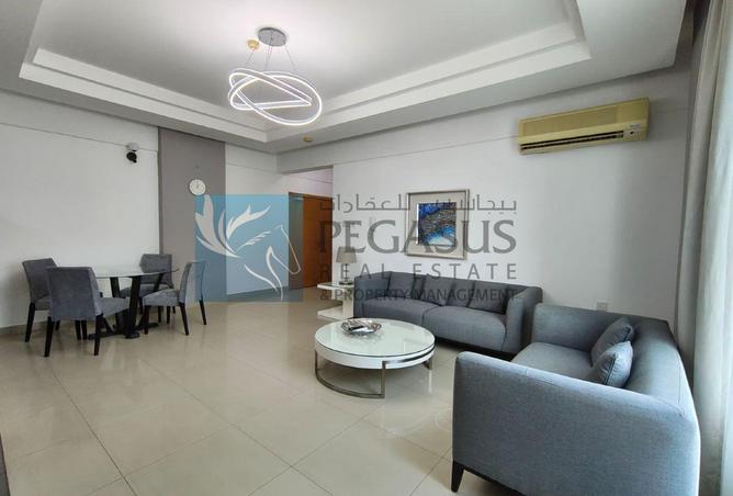 987706 - الصورة الرئيسية للعقار