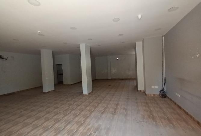 951862 - Property Main Image