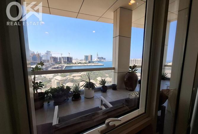 959575 - Property Image 2