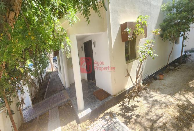 888384 - Property Image 3