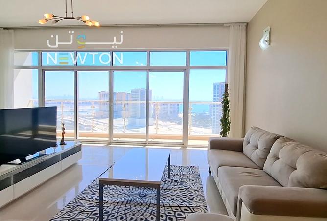 984990 - Property Image 2