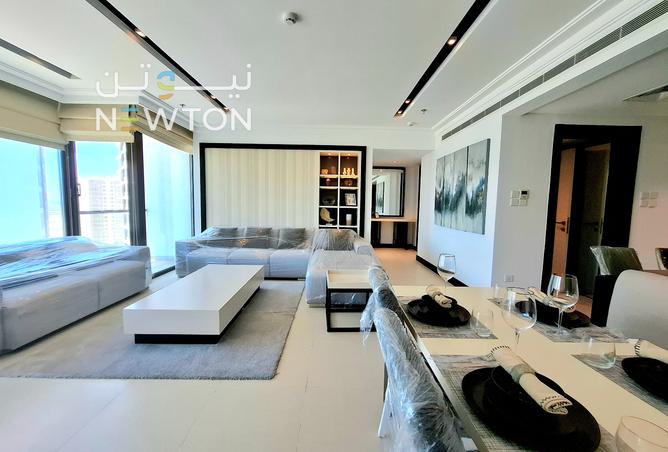 985555 - Property Main Image