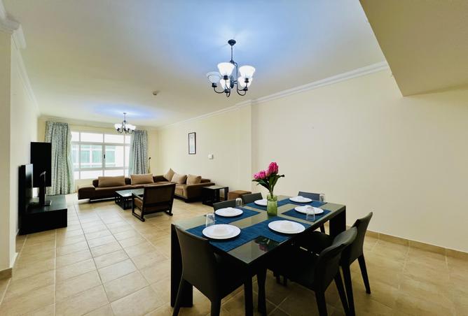 974243 - Property Image 2