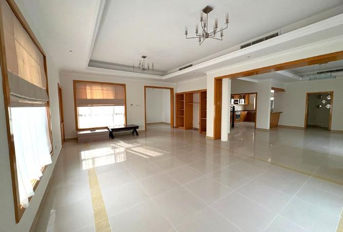 991968 - صورة العقار 2