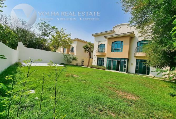 962746 - Property Main Image