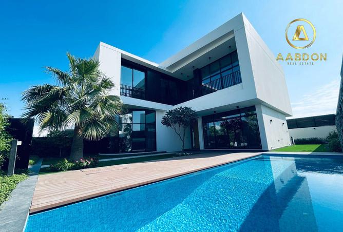 966107 - الصورة الرئيسية للعقار