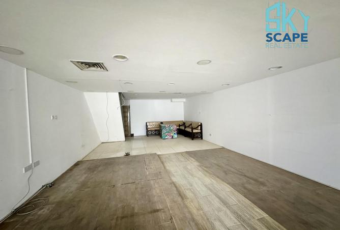 980283 - صورة العقار 2