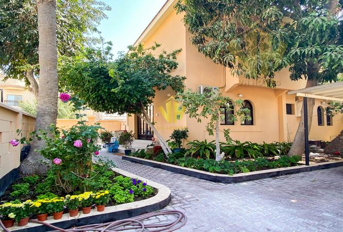 972862 - Property Image 2