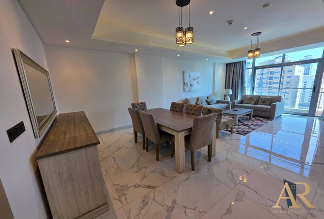 968193 - الصورة الرئيسية للعقار