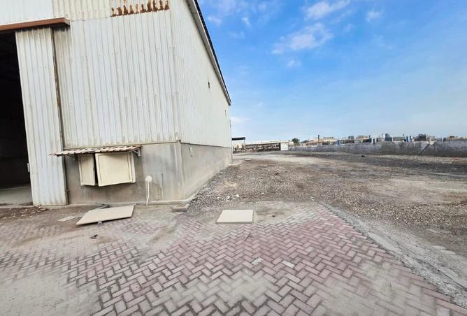 984444 - Property Image 3