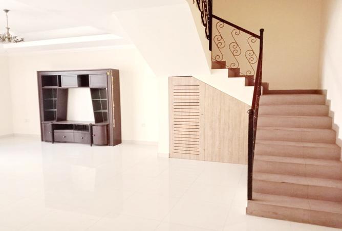 957685 - Property Image 3